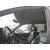 SEAT TOLEDO (1M2) '2000 * PLATA