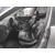 SEAT TOLEDO (1M2) '2000 * PLATA