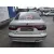 SEAT TOLEDO (1M2) '2000 * PLATA