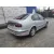 SEAT TOLEDO (1M2) '2000 * PLATA