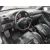 SEAT TOLEDO (1M2) '2000 * PLATA
