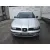 SEAT TOLEDO (1M2) '2000 * PLATA