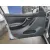 SEAT TOLEDO (1M2) '2000 * PLATA