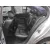 SEAT TOLEDO (1M2) '2000 * PLATA