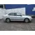 SEAT TOLEDO (1M2) '2000 * PLATA
