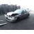 HONDA CIVIC BERLINA 3/4 (EJ/EK) HONDA CIVIC BERLINA 3/4 (EJ/EK) '1998 1.4 S 3 BERLINA (EJ9) GRIS PLATA 1995