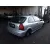 HONDA CIVIC BERLINA 3/4 (EJ/EK) HONDA CIVIC BERLINA 3/4 (EJ/EK) '1998 1.4 S 3 BERLINA (EJ9) GRIS PLATA 1995