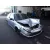 HONDA CIVIC BERLINA 3/4 (EJ/EK) HONDA CIVIC BERLINA 3/4 (EJ/EK) '1998 1.4 S 3 BERLINA (EJ9) GRIS PLATA 1995