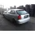HONDA CIVIC BERLINA 3/4 (EJ/EK) HONDA CIVIC BERLINA 3/4 (EJ/EK) '1998 1.4 S 3 BERLINA (EJ9) GRIS PLATA 1995