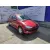 PEUGEOT 206 BERLINA '1999 1.9 DIESEL GRANATE