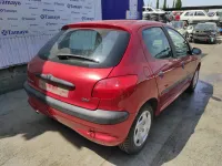 Imagen del vehículo