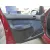 PEUGEOT 206 BERLINA '1999 1.9 DIESEL GRANATE