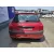 PEUGEOT 206 BERLINA '1999 1.9 DIESEL GRANATE