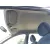 PEUGEOT 206 BERLINA '1999 1.9 DIESEL GRANATE