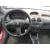 PEUGEOT 206 BERLINA '1999 1.9 DIESEL GRANATE