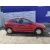 PEUGEOT 206 BERLINA '1999 1.9 DIESEL GRANATE