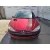 PEUGEOT 206 BERLINA '1999 1.9 DIESEL GRANATE