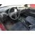 PEUGEOT 206 BERLINA '1999 1.9 DIESEL GRANATE