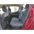 PEUGEOT 206 BERLINA '1999 1.9 DIESEL GRANATE