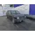 SEAT IBIZA SEAT IBIZA '1988 * NEGRE 1985
