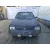 SEAT IBIZA SEAT IBIZA '1988 * NEGRE 1985