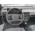 SEAT IBIZA SEAT IBIZA '1988 * NEGRE 1985