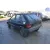SEAT IBIZA SEAT IBIZA '1988 * NEGRE 1985
