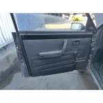 SEAT IBIZA SEAT IBIZA '1988 * NEGRE 1985