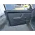 SEAT IBIZA SEAT IBIZA '1988 * NEGRE 1985