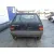 SEAT IBIZA SEAT IBIZA '1988 * NEGRE 1985