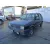 SEAT IBIZA SEAT IBIZA '1988 * NEGRE 1985