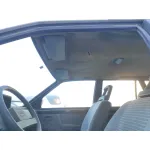 SEAT IBIZA SEAT IBIZA '1988 * NEGRE 1985
