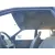 SEAT IBIZA SEAT IBIZA '1988 * NEGRE 1985