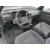 SEAT IBIZA SEAT IBIZA '1988 * NEGRE 1985