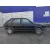 SEAT IBIZA SEAT IBIZA '1988 * NEGRE 1985