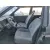 SEAT IBIZA SEAT IBIZA '1988 * NEGRE 1985