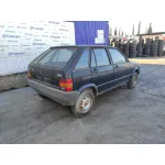 SEAT IBIZA SEAT IBIZA '1988 * NEGRE 1985