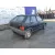 SEAT IBIZA SEAT IBIZA '1988 * NEGRE 1985