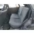 SEAT IBIZA SEAT IBIZA '1988 * NEGRE 1985