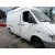 MERCEDES-BENZ SPRINTER (W901,W904) CAJA CERR. MERCEDES SPRINTER (W901,W904) CAJA CERR. '1994 208 D (901.3/902.361-362) BLANCO 1994