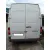 MERCEDES-BENZ SPRINTER (W901,W904) CAJA CERR. MERCEDES SPRINTER (W901,W904) CAJA CERR. '1994 208 D (901.3/902.361-362) BLANCO 1994