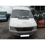 MERCEDES-BENZ SPRINTER (W901,W904) CAJA CERR. MERCEDES SPRINTER (W901,W904) CAJA CERR. '1994 208 D (901.3/902.361-362) BLANCO 1994