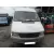 MERCEDES-BENZ SPRINTER (W901,W904) CAJA CERR. MERCEDES SPRINTER (W901,W904) CAJA CERR. '1994 208 D (901.3/902.361-362) BLANCO 1994
