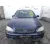 OPEL ASTRA G BERLINA OPEL ASTRA G BERLINA '1999 1.6 16V AZUL 1998
