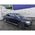 OPEL ASTRA G BERLINA OPEL ASTRA G BERLINA '1999 1.6 16V AZUL 1998