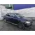 OPEL ASTRA G BERLINA OPEL ASTRA G BERLINA '1999 1.6 16V AZUL 1998