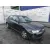 AUDI A3 (8L) AUDI A3 (8L) '1998 1.9 TDI NEGRO 1996