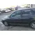 AUDI A3 (8L) AUDI A3 (8L) '1998 1.9 TDI NEGRO 1996