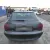 AUDI A3 (8L) AUDI A3 (8L) '1998 1.9 TDI NEGRO 1996