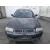 AUDI A3 (8L) AUDI A3 (8L) '1998 1.9 TDI NEGRO 1996